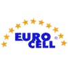 EUROCELL