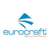 EUROCRAFT