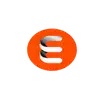 EUROREPAR