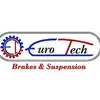 EUROTECH