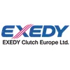 EXEDY
