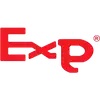 EXP