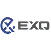 EXQ