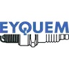 EYQUEM