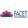 FACET