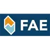 FAE