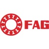 FAG