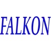 FALKON