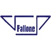 FALLONE