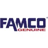 FAMCO