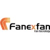 FANEX