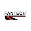 FANTECH