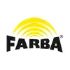 FARBA