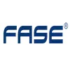 FASE