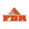 FDR