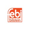 FEBI BILSTEIN
