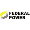FEDERAL POWER