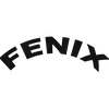 FENIX