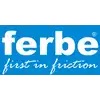 FERBE