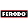 FERODO