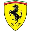 FERRARI ORJINAL