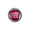 FIAT ORJINAL
