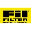 FIL FILTRE
