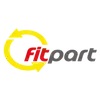 FITPART