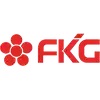 FKG