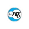 FKK