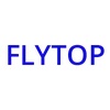 FLYTOP