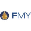 FMY