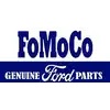 FOMOCO
