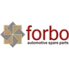 FORBO