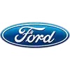 FORD ORJINAL