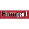 FORMPART