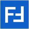 FORTEC