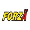 FORZA