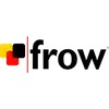 FROW