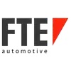 FTE