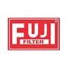 FUJI