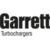 GARRETT