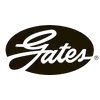GATES