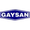 GAYSAN