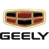 GEELY ORJINAL