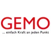 GEMO