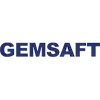 GEMSAFT