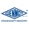 GENMOT