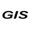 GIS