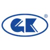 GK
